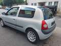 Renault Clio 1.2 16V Confort Authentique 1.Hand Tüv Neu Silber - thumbnail 6
