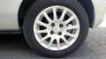 Renault Clio 1.2 16V Confort Authentique 1.Hand Tüv Neu Silber - thumbnail 14