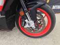 Aprilia Tuono Video 360 Bianco - thumbnail 5