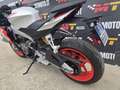 Aprilia Tuono Video 360 Bianco - thumbnail 8