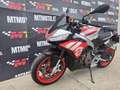 Aprilia Tuono Video 360 Bianco - thumbnail 3
