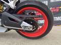 Aprilia Tuono Video 360 Bianco - thumbnail 10