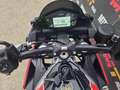 Aprilia Tuono Video 360 Blanco - thumbnail 18