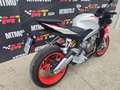 Aprilia Tuono Video 360 Bianco - thumbnail 9