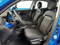 Fiat 500X 1.6 mjt City Cross 4x2 120CV Blu/Azzurro - thumbnail 14