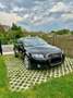 Audi A3 A3 Sportback 2.0 TDI 140 DPF S line - thumbnail 1