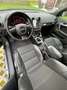 Audi A3 A3 Sportback 2.0 TDI 140 DPF S line - thumbnail 2