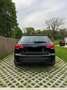 Audi A3 A3 Sportback 2.0 TDI 140 DPF S line - thumbnail 4