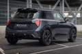 MINI Cooper C JCW Trim*PANO*HUD*KeylessGo*JCW Bremse! Gris - thumbnail 7