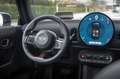 MINI Cooper C JCW Trim*PANO*HUD*KeylessGo*JCW Bremse! Gris - thumbnail 10