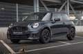 MINI Cooper C JCW Trim*PANO*HUD*KeylessGo*JCW Bremse! Gris - thumbnail 2
