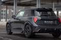 MINI Cooper C JCW Trim*PANO*HUD*KeylessGo*JCW Bremse! Gris - thumbnail 4