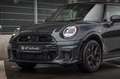 MINI Cooper C JCW Trim*PANO*HUD*KeylessGo*JCW Bremse! Gris - thumbnail 3