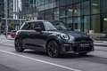 MINI Cooper C JCW Trim*PANO*HUD*KeylessGo*JCW Bremse! Gris - thumbnail 1