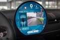MINI Cooper C JCW Trim*PANO*HUD*KeylessGo*JCW Bremse! Gris - thumbnail 14