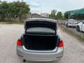 BMW 320 Berlina 320i  Navi+Headup Uniprop Pari al nuovo Argento - thumbnail 8
