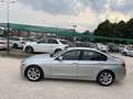 BMW 320 Berlina 320i  Navi+Headup Uniprop Pari al nuovo Argento - thumbnail 5