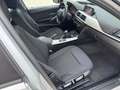 BMW 320 Berlina 320i  Navi+Headup Uniprop Pari al nuovo Argento - thumbnail 9