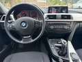 BMW 320 Berlina 320i  Navi+Headup Uniprop Pari al nuovo Argento - thumbnail 11