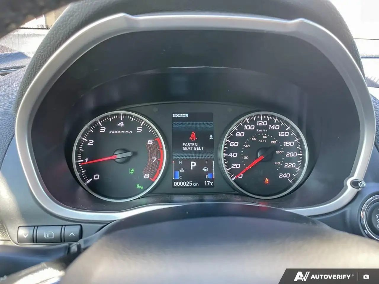 Mitsubishi Eclipse Cross fotografie Mitsubishi Eclipse Cross