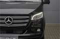 Mercedes-Benz Sprinter 319 1.9 CDI L2H2 RWD 2x Schuifdeur 360° Distronic Noir - thumbnail 14