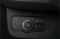 Mercedes-Benz Sprinter 319 1.9 CDI L2H2 RWD 2x Schuifdeur 360° Distronic Noir - thumbnail 30