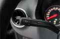 Mercedes-Benz Sprinter 319 1.9 CDI L2H2 RWD 2x Schuifdeur 360° Distronic Noir - thumbnail 31