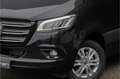 Mercedes-Benz Sprinter 319 1.9 CDI L2H2 RWD 2x Schuifdeur 360° Distronic Noir - thumbnail 16