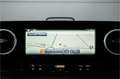 Mercedes-Benz Sprinter 319 1.9 CDI L2H2 RWD 2x Schuifdeur 360° Distronic Noir - thumbnail 22