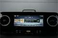 Mercedes-Benz Sprinter 319 1.9 CDI L2H2 RWD 2x Schuifdeur 360° Distronic Noir - thumbnail 23