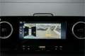 Mercedes-Benz Sprinter 319 1.9 CDI L2H2 RWD 2x Schuifdeur 360° Distronic Noir - thumbnail 24