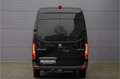 Mercedes-Benz Sprinter 319 1.9 CDI L2H2 RWD 2x Schuifdeur 360° Distronic Noir - thumbnail 11