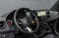 Mercedes-Benz Sprinter 319 1.9 CDI L2H2 RWD 2x Schuifdeur 360° Distronic Noir - thumbnail 18