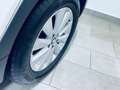 SEAT Arona Style 1.0 TGI * 1.H * NAVI * PDC *8xREIFEN Blanc - thumbnail 8