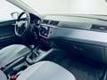 SEAT Arona Style 1.0 TGI * 1.H * NAVI * PDC *8xREIFEN Blanc - thumbnail 4