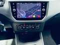SEAT Arona Style 1.0 TGI * 1.H * NAVI * PDC *8xREIFEN Blanc - thumbnail 3