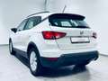 SEAT Arona Style 1.0 TGI * 1.H * NAVI * PDC *8xREIFEN Blanc - thumbnail 6