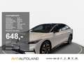 Volkswagen ID.7 Pro | NAVI | AHK | ACC | LED | PDC | White - thumbnail 1