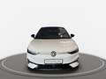 Volkswagen ID.7 Pro | NAVI | AHK | ACC | LED | PDC | White - thumbnail 3