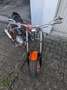 Honda CY 50 Orange - thumbnail 1