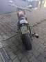 Honda CY 50 Orange - thumbnail 5