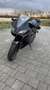 Yamaha YZF-R125 Negru - thumbnail 2