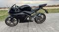 Yamaha YZF-R125 Negru - thumbnail 1