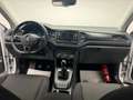 Volkswagen T-Roc 1.0 TSI *CAPTEUR AV+AR*AIRCO*1ER PROPRIO*GARANTIE* Blanc - thumbnail 5