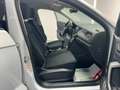 Volkswagen T-Roc 1.0 TSI *CAPTEUR AV+AR*AIRCO*1ER PROPRIO*GARANTIE* Blanc - thumbnail 6