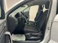 Volkswagen T-Roc 1.0 TSI *CAPTEUR AV+AR*AIRCO*1ER PROPRIO*GARANTIE* Blanc - thumbnail 4