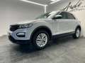 Volkswagen T-Roc 1.0 TSI *CAPTEUR AV+AR*AIRCO*1ER PROPRIO*GARANTIE* Blanc - thumbnail 14