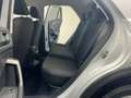 Volkswagen T-Roc 1.0 TSI *CAPTEUR AV+AR*AIRCO*1ER PROPRIO*GARANTIE* Blanc - thumbnail 7