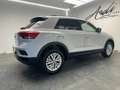 Volkswagen T-Roc 1.0 TSI *CAPTEUR AV+AR*AIRCO*1ER PROPRIO*GARANTIE* Blanc - thumbnail 13