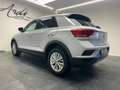 Volkswagen T-Roc 1.0 TSI *CAPTEUR AV+AR*AIRCO*1ER PROPRIO*GARANTIE* Blanc - thumbnail 12
